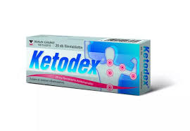 Myoqinon-100-mg-lagy-kapszula-90x