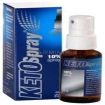 Nasic-0,5-mg-ml+50-mg-ml-old,-orrspray-kisgyermek-1x10ml-
