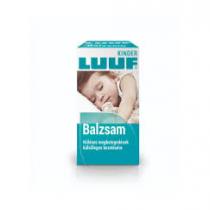 Nasic-1-mg-ml+50-mg-ml-old,-orrspray-feln-+gyerm-1x10ml