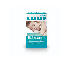 Nasic-1-mg-ml+50-mg-ml-old,-orrspray-feln-+gyerm-1x10ml