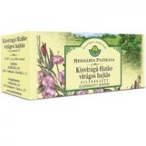 Nasic-Pur-0,5-mg-ml+50mg-ml-orrspray-kisgyermek-1x10ml
