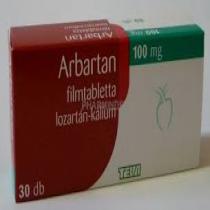 Aurecon-fulcsepp-peroxidos-10ml