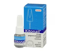 Nasivin-Aloe-vera-es-eukal,-0,5-mg-ml-old-orrspray-1x15ml