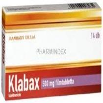 Nasivin-Baby-0,1-mg-ml-tart,mentes-old-orrcsepp-1x-5ml