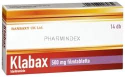 Nasivin-Baby-0,1-mg-ml-tart,mentes-old-orrcsepp-1x-5ml