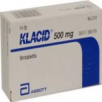 Nasivin-Classic-0,5-mg-ml-oldatos-orrspray-1x10ml
