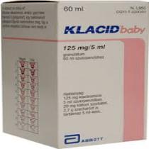 Nasivin-Classic-0,5-mg-ml-tart,mentes-old-orrspray-1x10ml