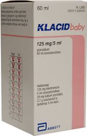 Nasivin-Classic-0,5-mg-ml-tart,mentes-old-orrspray-1x10ml