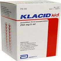 Nasivin-Kids-0,25-mg-ml-oldatos-orrcsepp-1x10ml