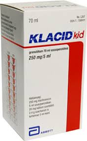 Nasivin-Kids-0,25-mg-ml-oldatos-orrcsepp-1x10ml