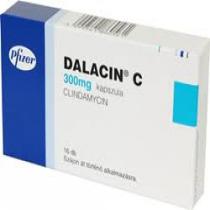 Nasivin-Kids-0,25-mg-ml-tart,ment-old-orrspray-1x10ml