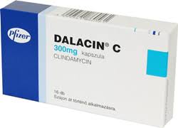 Nasivin-Kids-0,25-mg-ml-tart,ment-old-orrspray-1x10ml