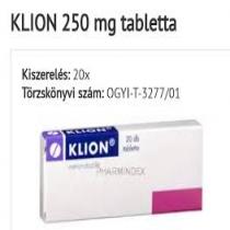 Nasopax-Duo-orrspray-felnotteknek-1x10ml