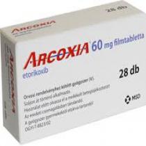 Aurecon-fulspray-50ml