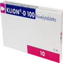 Nasopax-Uno-Kamilla-orrspray-1x10ml