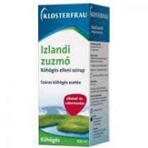 Natrium-klorid-0,9%-Fresenius-oldatos-infuzio-20x250ml