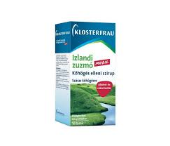 Natrium-klorid-0,9%-Fresenius-oldatos-infuzio-40x100ml