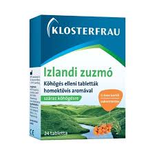 Natrium-klorid-B,Braun-0,9%-oldatos-injekcio-20x-10ml