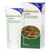 Nature-Care-kotesrogzito-polya-pamut-6cm-x-5m-1x