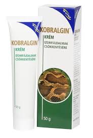 Nature-Care-kotesrogzito-polya-pamut-6cm-x-5m-1x