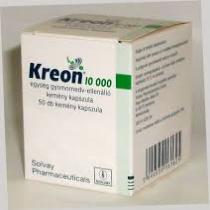 Naturland-Aranyer-kornyeki-apolo-krem-100ml