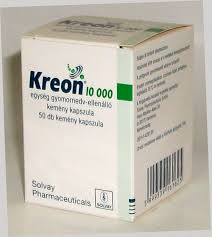 Naturland-Aranyer-kornyeki-apolo-krem-100ml