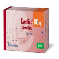 Naturland-D-vitamin-4000-NE-forte-tabletta-120x