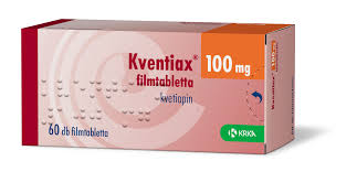 Naturland-D-vitamin-4000-NE-forte-tabletta-120x