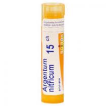 AurisClean-fulspray-15ml