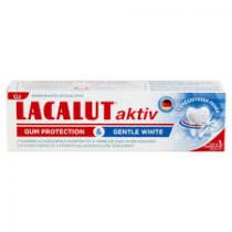 Naturland-Fekete-nadalyto-krem-2in1-100ml