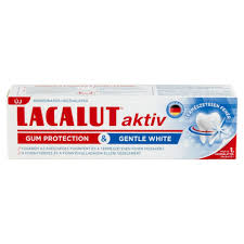 Naturland-Fekete-nadalyto-krem-2in1-100ml