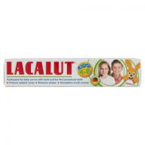 Naturland-Inno-Rheuma-krem-100g
