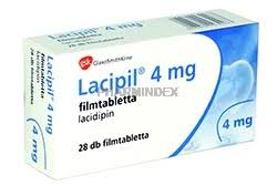 Naturland-koromecsetelo-teafaolajjal-10ml