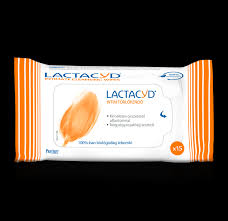 Naturland-Koromvirag-krem-60g