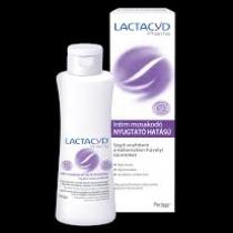 Naturland-Labizzadas-elleni-spray-100ml
