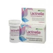 Naturland-levegotisztito-illoolaj-10ml