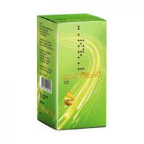 Naturland-Premium-Elektrolit-egyensuly-kapszula-40x
