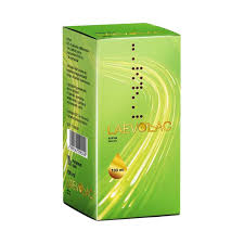Naturland-Premium-Elektrolit-egyensuly-kapszula-40x