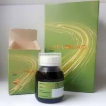 Naturland-Propolisz-oldatos-csepp-30ml
