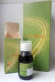 Naturland-Propolisz-oldatos-csepp-30ml