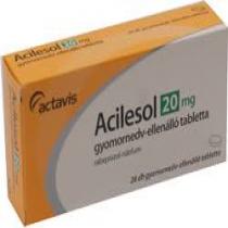 AcizalEP-75-mg-gyomornedv-ellenallo-filmtabletta-30x