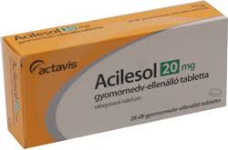 AcizalEP-75-mg-gyomornedv-ellenallo-filmtabletta-30x AcizalEP-75-mg-gyomornedv-ellenallo-filmtabletta-30x