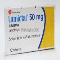 Naturland-Propolisz+-C-vitamin-szopogato-tabletta-20x