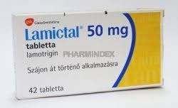 Naturland-Propolisz+-C-vitamin-szopogato-tabletta-20x