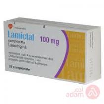 Naturland-Ricinusolaj-1500-NE-A+-E-vitamin-kuls,-120g
