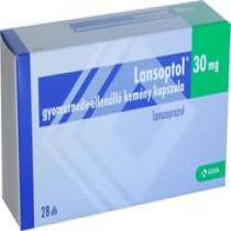 Naturland-Tyukszemirto-balzsam-20g