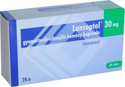 Naturland-Tyukszemirto-balzsam-20g