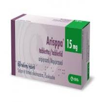 Azalia-75-mikrogramm-filmtabletta-3x28