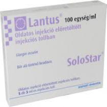 Naturland-Vas-tabletta-60x