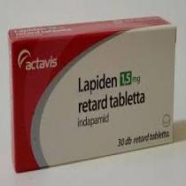 Naturland-Vesevedo-teakeverek-filteres-25x1g